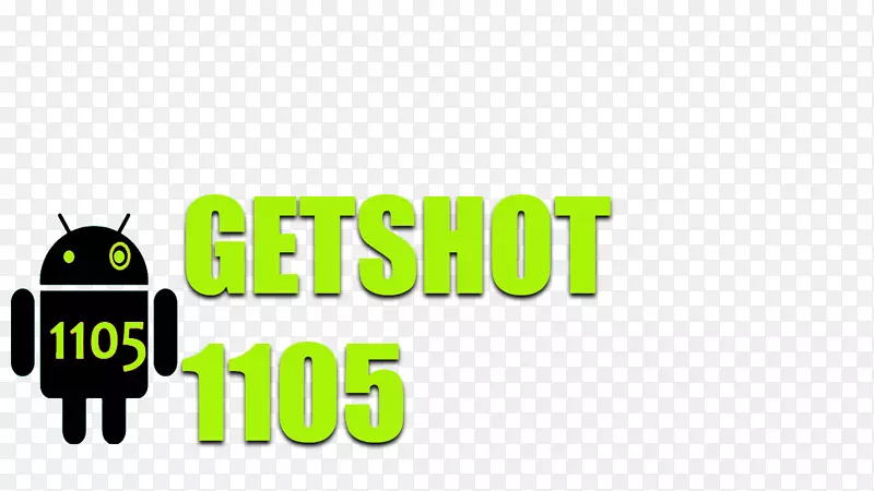 ���ߵ���Android���ܵ���Ƶ��-��������-������