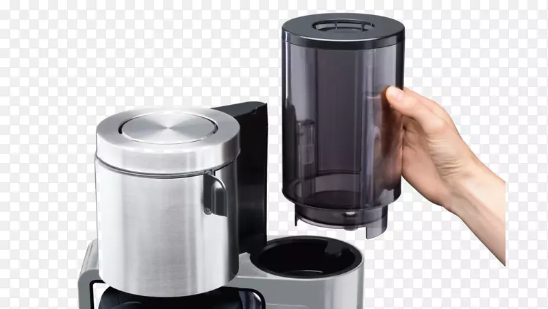 �����ӿ��Ȼ�TC 86503�󿧷�-������