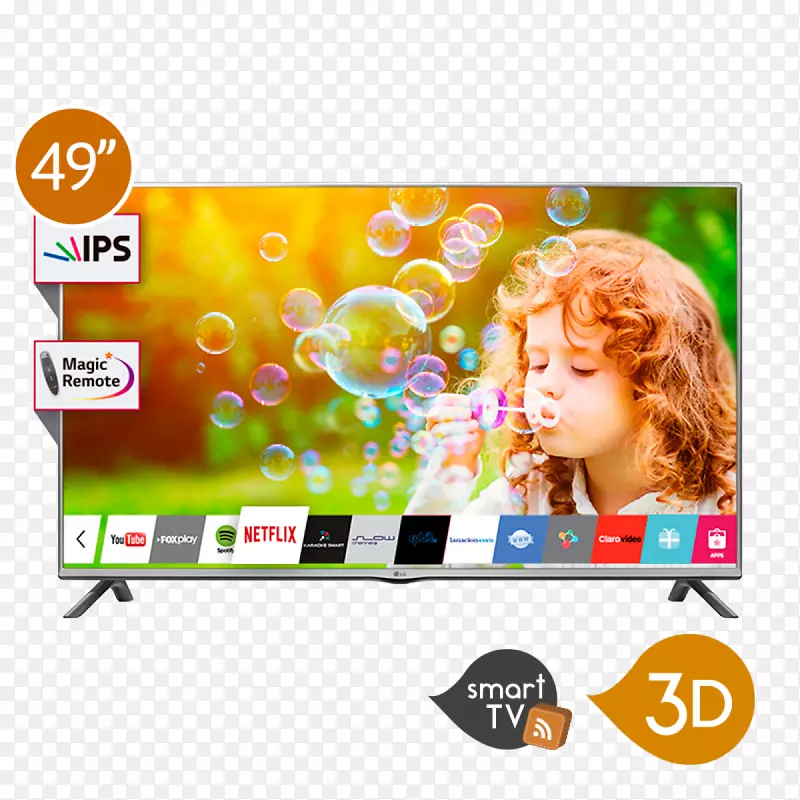 ����Һ���������ܵ���lg-tv���ܵ���-������