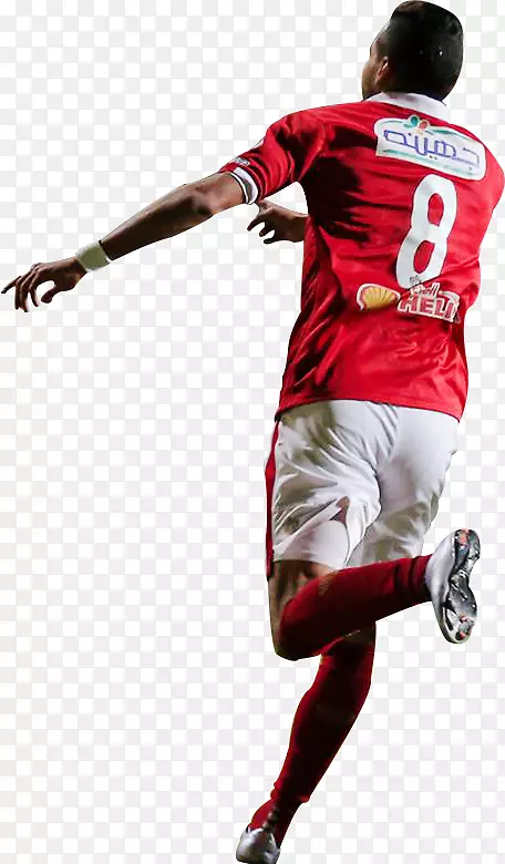 alahly sc zamalek sc wydad ac ismyly sc�����˶�Ա-��������-������