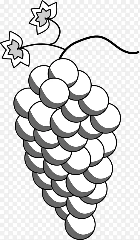 ���Ѿƻ滭������.����-������