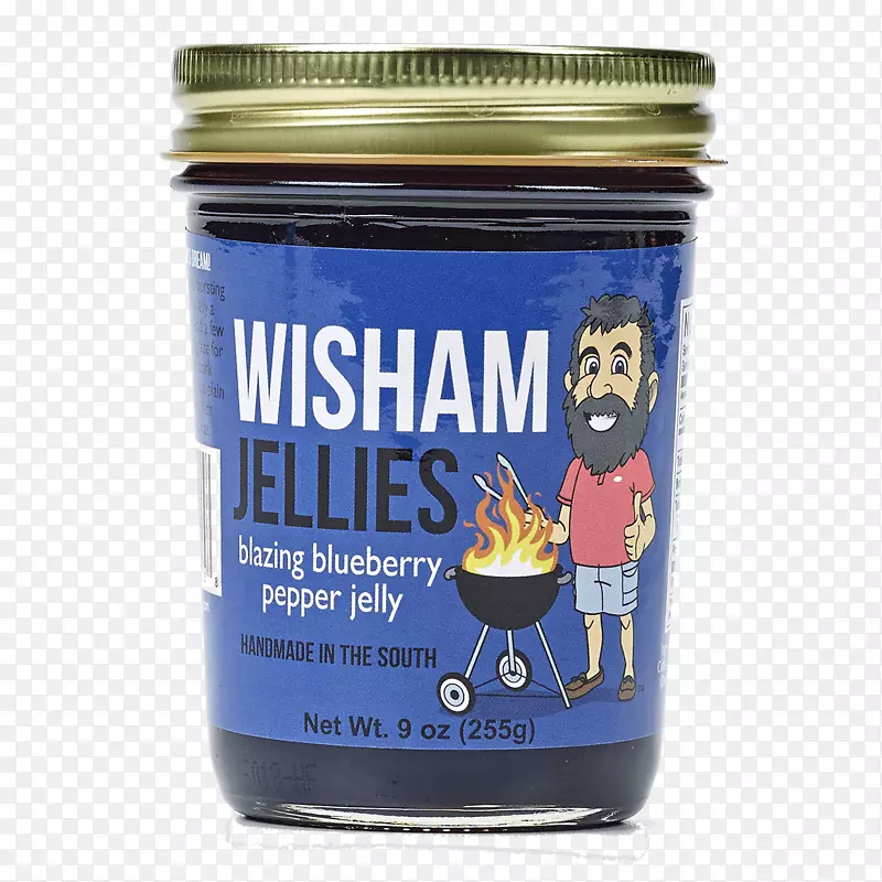 ������Ʒ��������ݮƬ-������