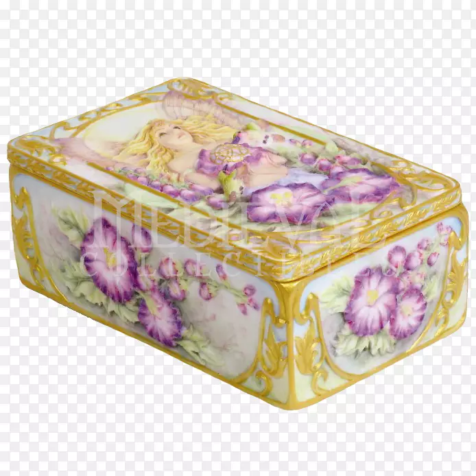 �����κ���֬��Ů��-������