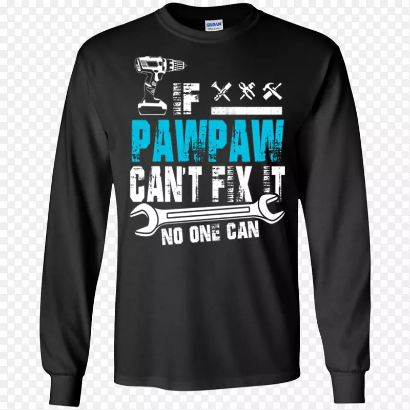 ����t��ñ������-������