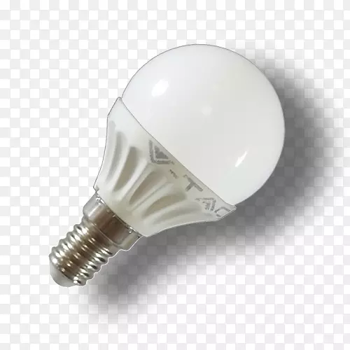 �׳����-������