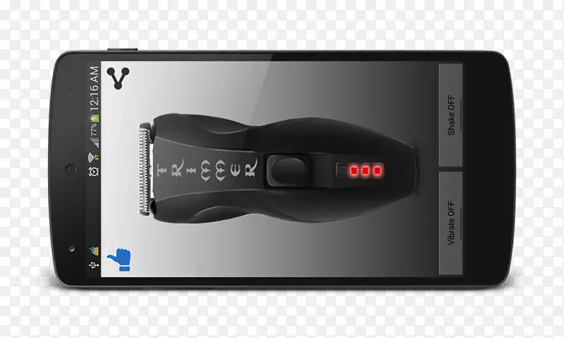 ���Ӳ�Ʒ-������-������