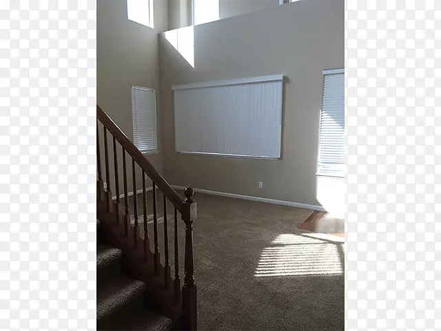 �ذ�ǽ������Ʒ�����ҵ�ɹ������-������