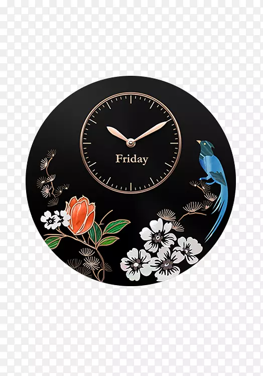 ��Ϊ�ֱ�2��Ϊp8-�ֱ�-������