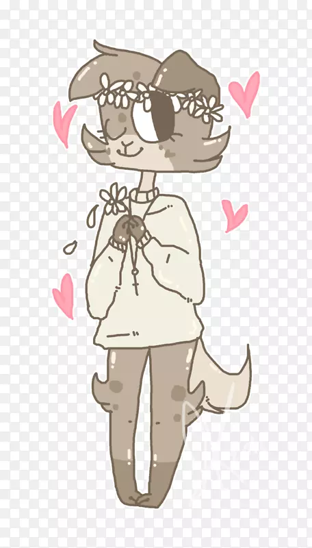 ������ָ�в�-������