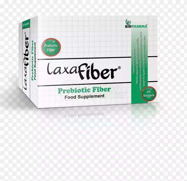 ��ʳ�����������ʳƷ����-������