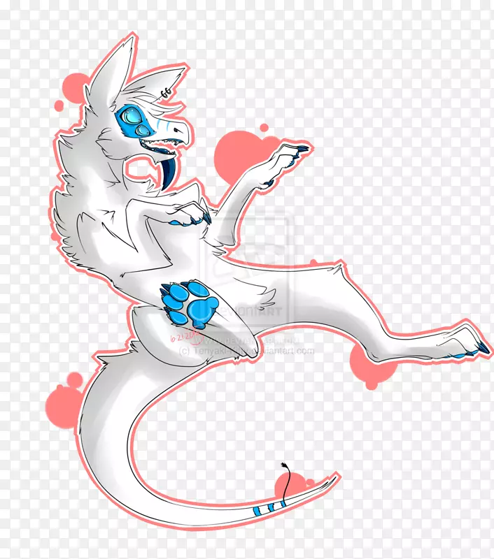 ��׵������ָͼ����Ƽ�����Ͱơ��-������