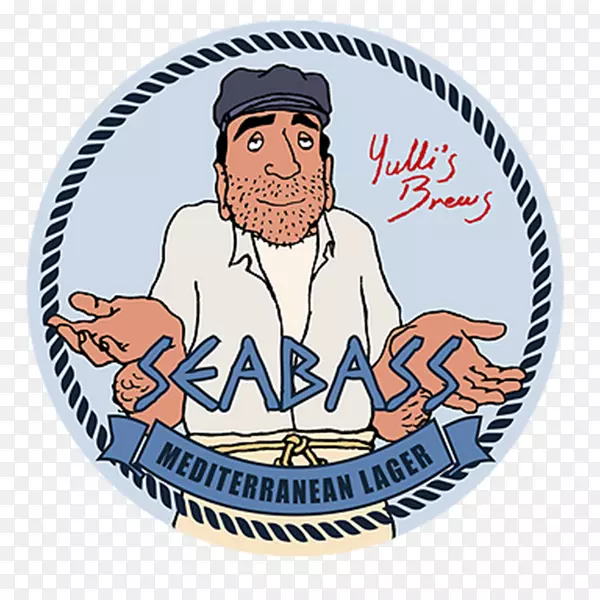 Yulliơ�ƹ�˾Yulli��ơ��Ͱơ��-������