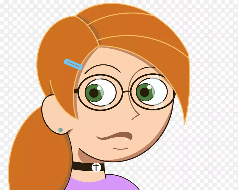 �����ǿ��׶�������ҽ���������ܵĵ�˹��Ƶ��-�ͷơ���Ĭ˹-������