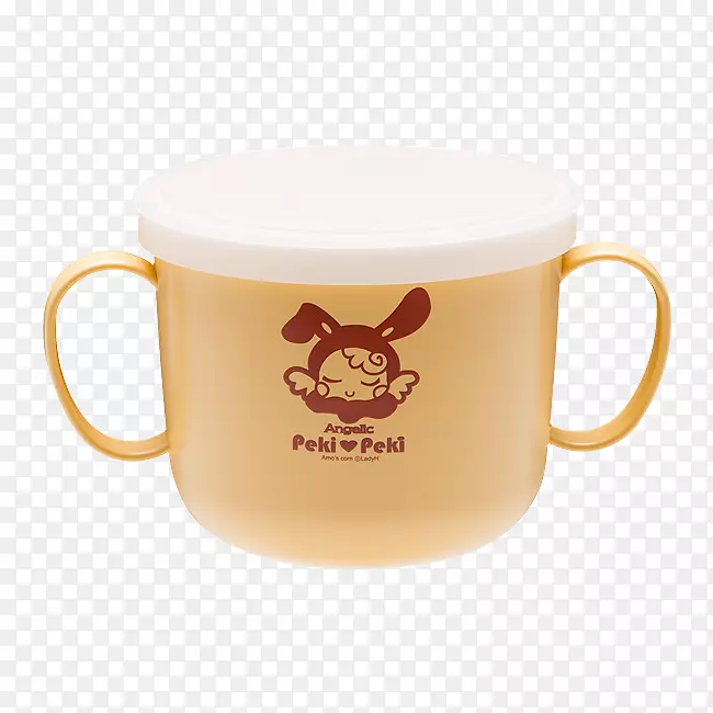 ���ȱ���-������