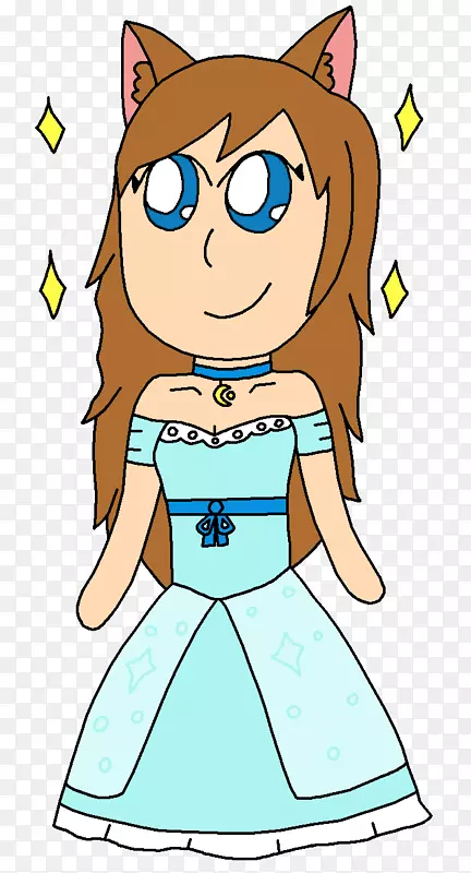 ��װ��������ͨ����������-������