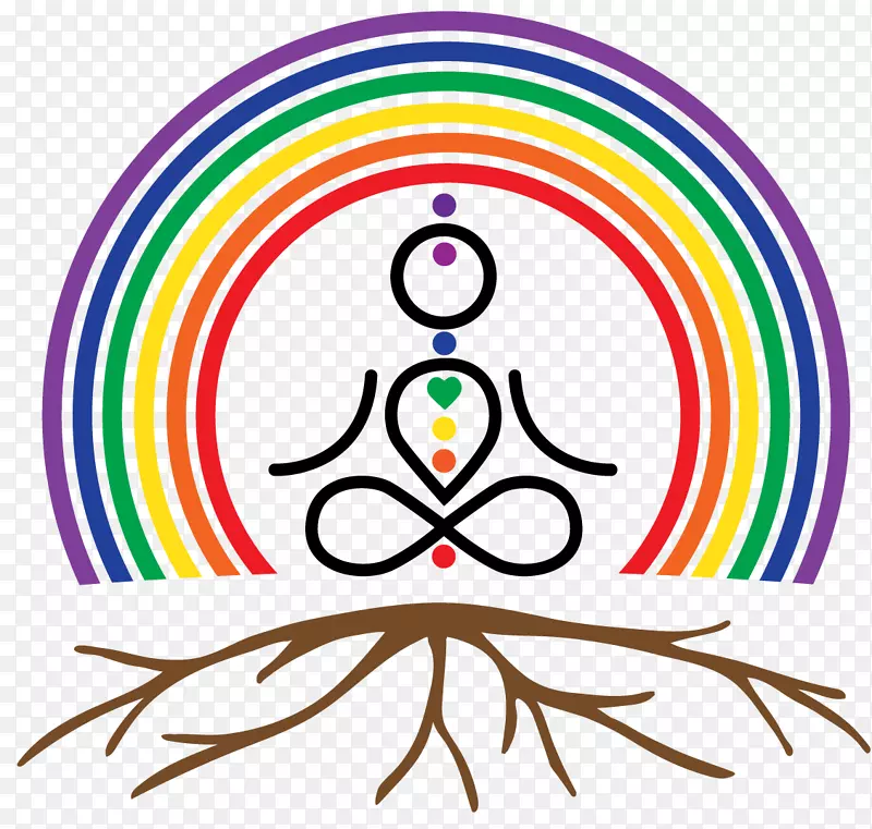 ����ƽ�����Ȧ���������-������