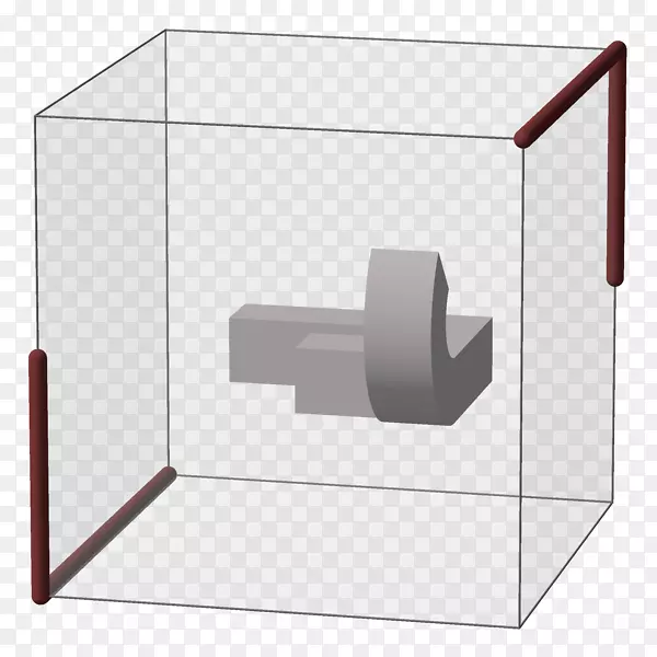 ���ν�-������