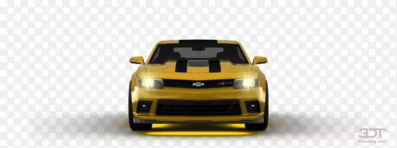 �������ոܳ���������������-������