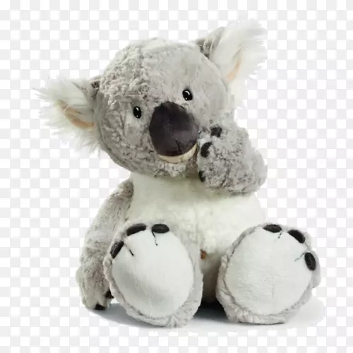 �Ĵ�����Koala Amazon.com������Nici ag-koala���-������