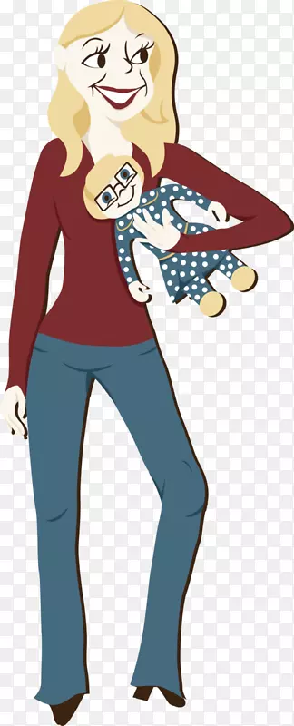 ������ָ������Ϊ������-�ͷơ���Ĭ˹-������