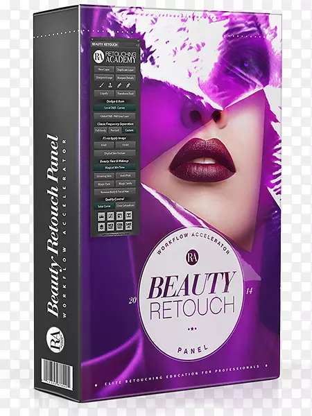 Photoshop���MacOS�̳�ͼƬ����-��ģ��-������