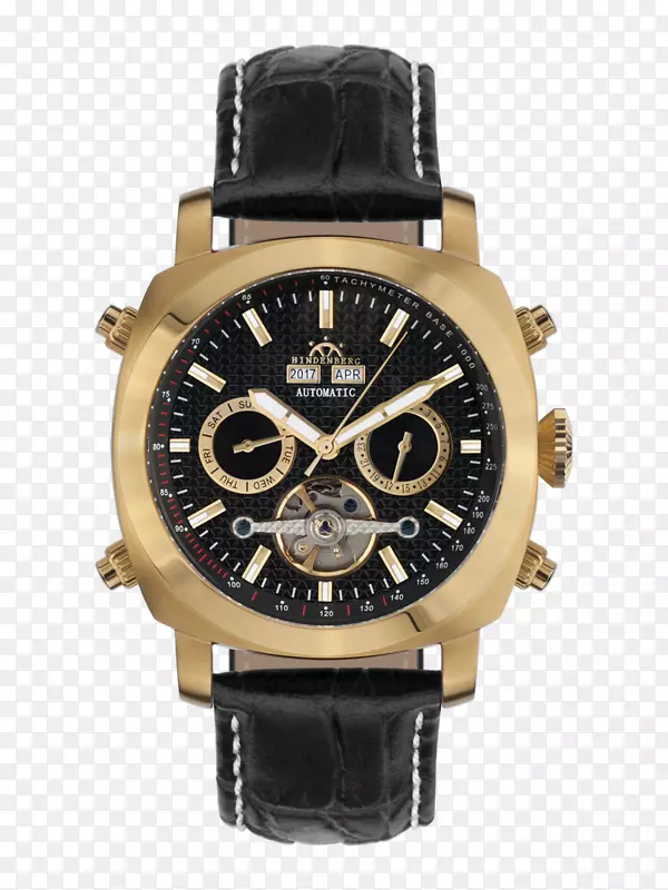 ��ʱ��Panerai��Breitling a-�ֱ�-������