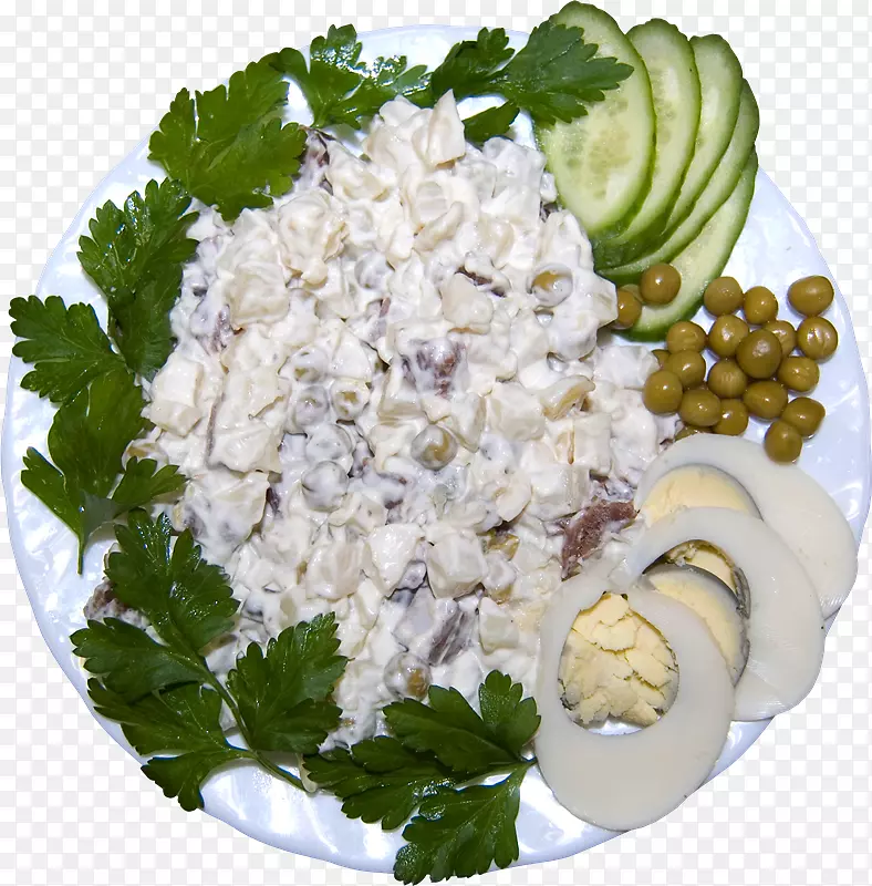 ����ά��ɫ��Ҷ����������-������