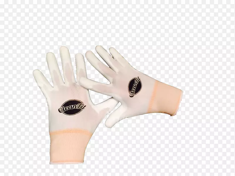 Ĵָ��ģ���������-������