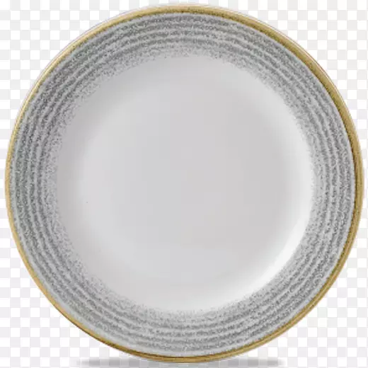 ���Ӳ;����ʯ��-������