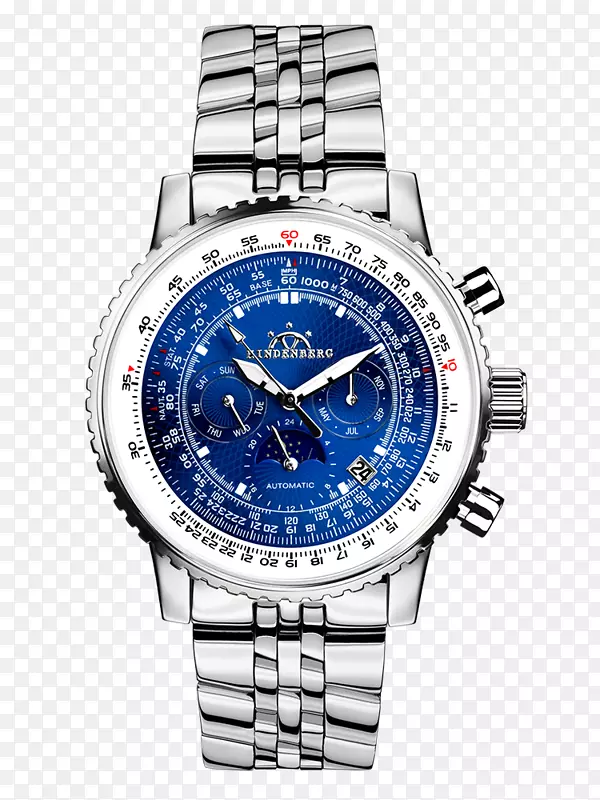 ����Ǳˮ���鱦��ʱ��-������