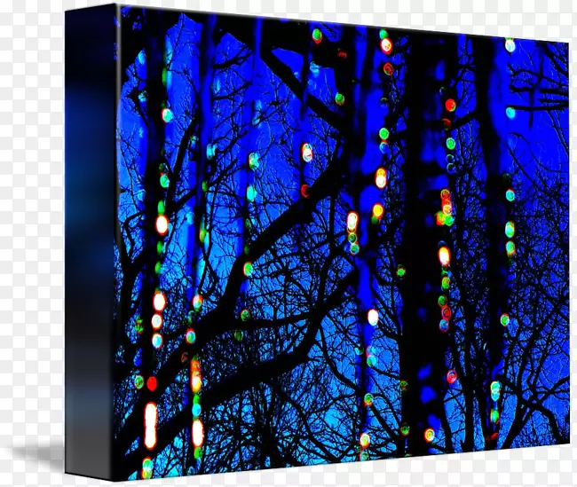 ���ִ������ִ�����-��-������