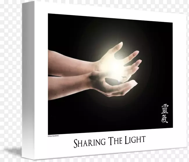 ��ģ����ָƷ�����-������