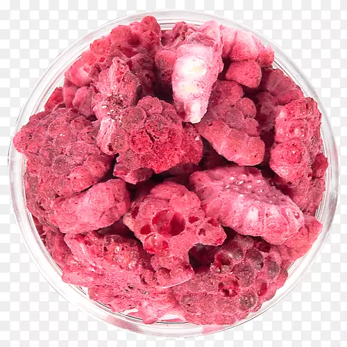 ������-������