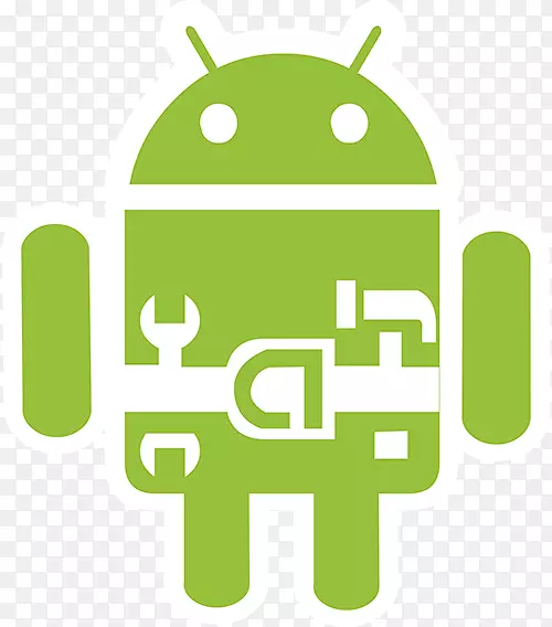 Android�����������߰��ƶ�Ӧ�ó��򿪷�-android-������