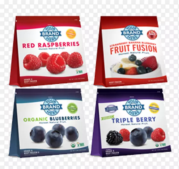 �羰������ˮ����ɳ�����䶳ʳƷ-��ݮ-������