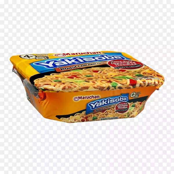 ��͹���ʳƷ��ζ��Ʒ����ʳƷ-���-������