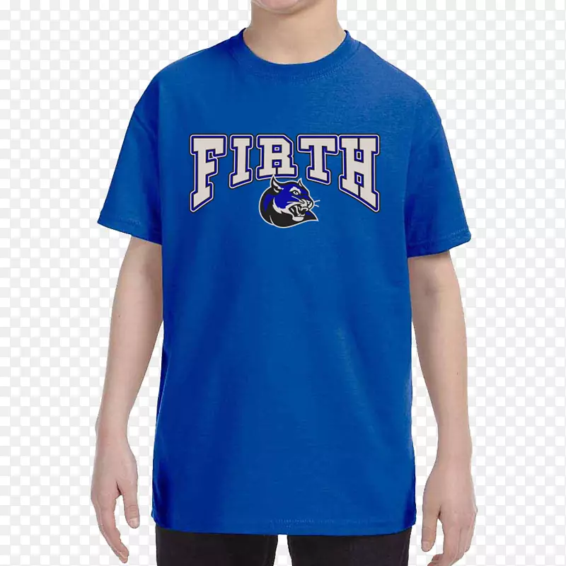 t����ñ��-��ͯt��-������