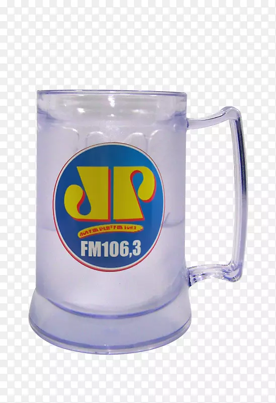 ��״͹�������ϱ�-������