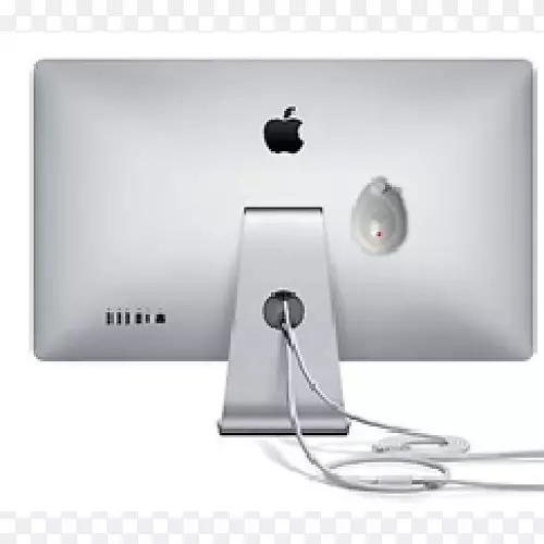 ƻ���׵���ʾMacBookpro Mac����ƻ��-������