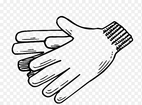 ���ױʻ�������װ��ͯ�ʻ��ɫ����-������