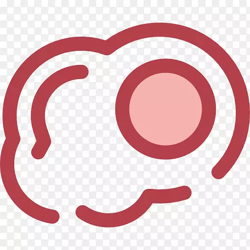 Ecolapios pozuelo�˵�ʳƷƷ��-��ɫʳƷ-������