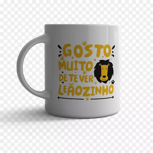 ���ȱ�Ʒ�Ʊ�־-����-������