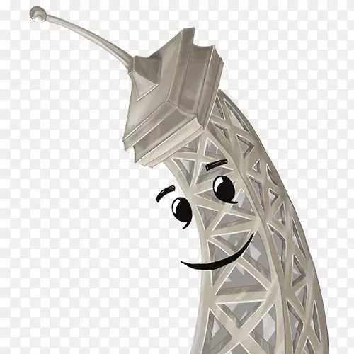 ���ƶ��������ͯ��ƪС˵-���ƶ�����-������