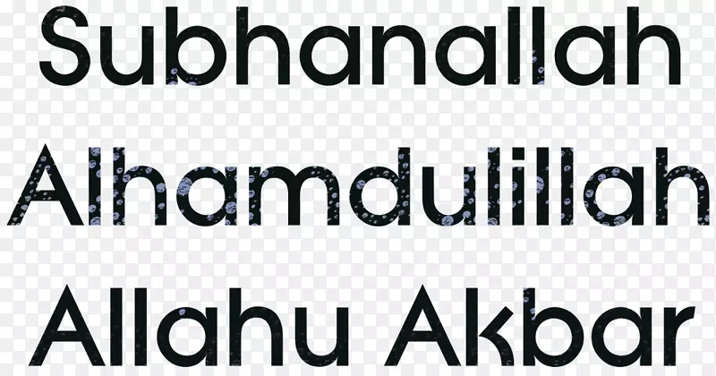 ������������Ѷ������ܿ�����˾-����-������