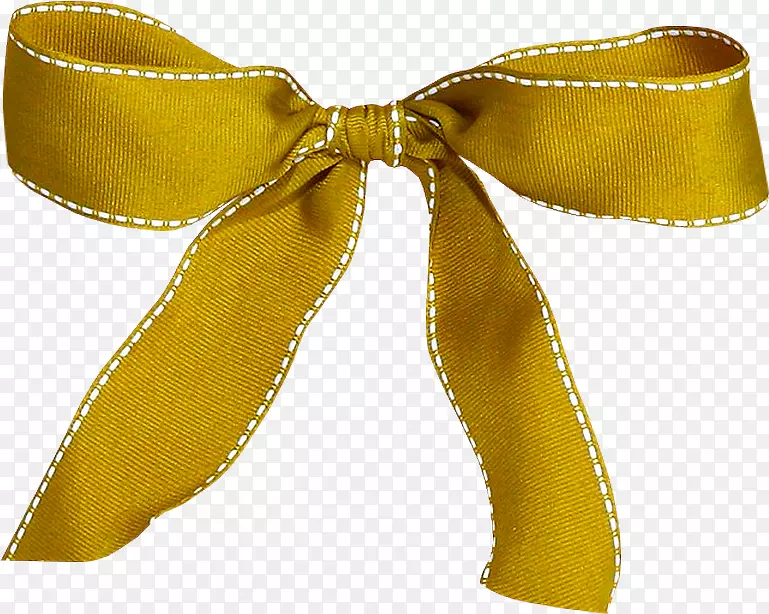 ��ɫ�д�-��ɫ�д�������-������