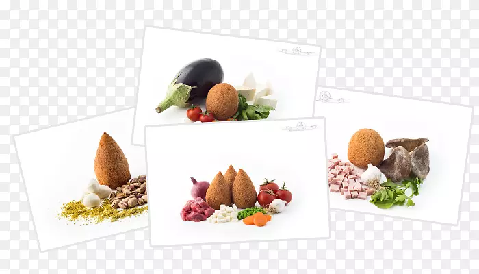 ˮ��-������