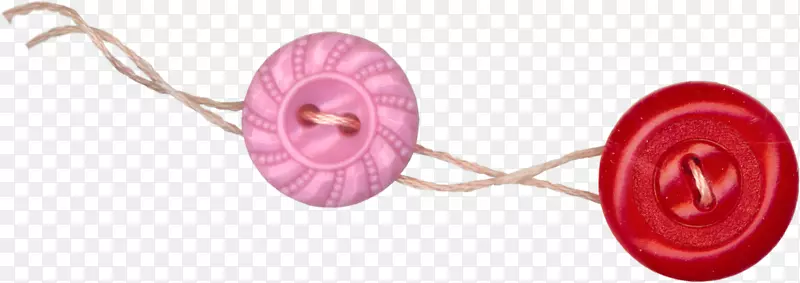 ��ť������ͼ��-��ť��-������