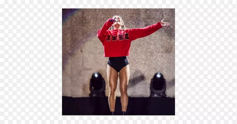 �⴩��ָЬ��-����˹-������