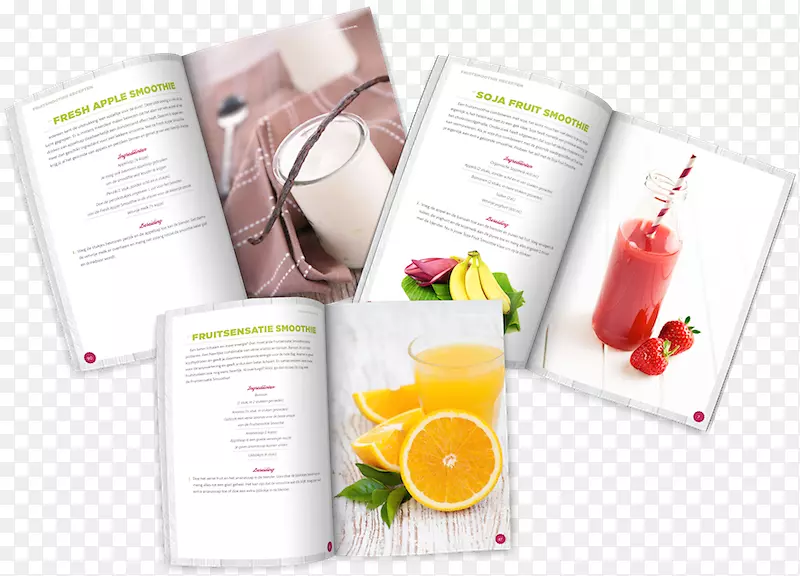 Ʒ�Ƴ���ʳƷ���-������