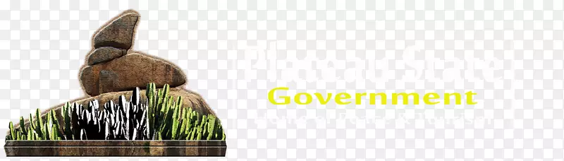 ˢ�����-������